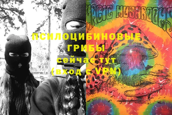 гашишное масло Белокуриха