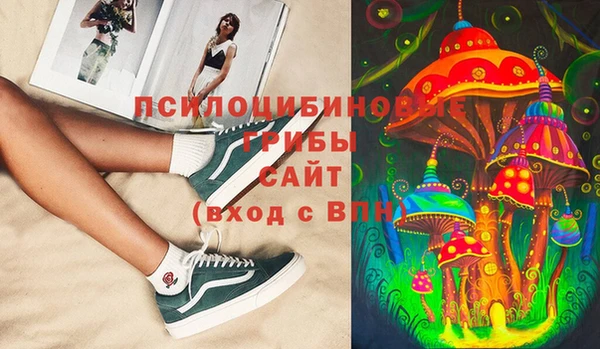 гашишное масло Белокуриха